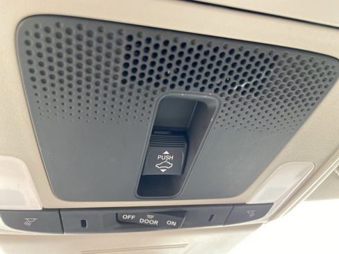 Used 2024 Honda Civic Touring image 47
