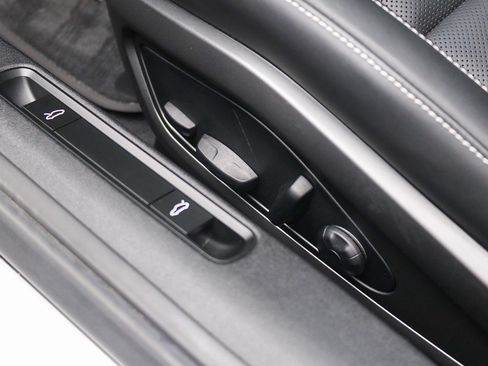 Used 2024 Porsche 911 Carrera S RWD image 23