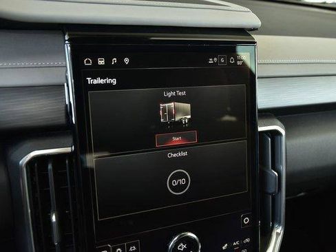 New 2026 GMC Acadia Elevation w/ Super Cruise Package image 32