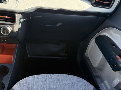 Used 2022 Ford Maverick XLT w/ Equipment Group 300A Standard image 31