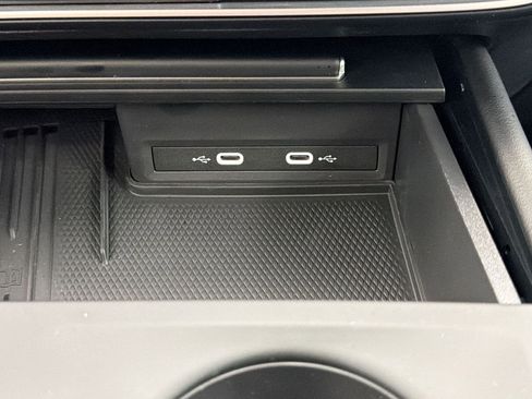 New 2026 Volkswagen Atlas Cross Sport SE AWD/4WD image 29