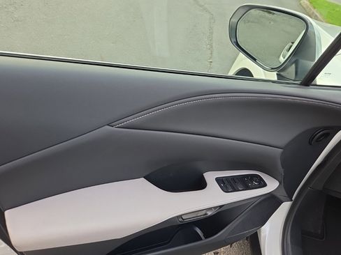 New 2026 Lexus RX 350 Premium image 11