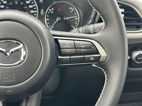 New 2026 MAZDA CX-30 AWD 2.5 S image 23