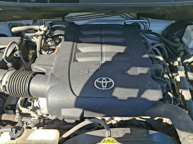 Used 2014 Toyota Sequoia Limited AWD/4WD image 26