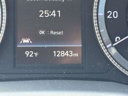 Used 2023 Hyundai Sonata SEL FWD image 23