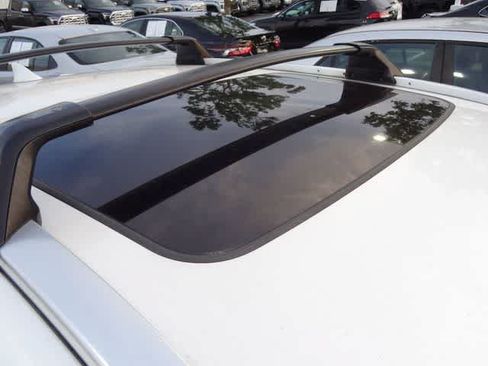 Used 2021 Lexus UX 250h w/ Premium Package AWD/4WD image 18