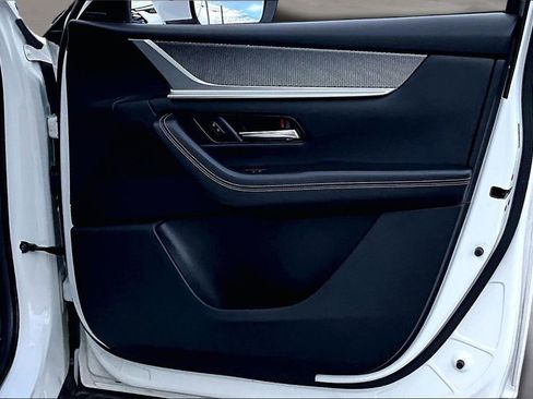 Certified 2024 MAZDA CX-90 3.3 Turbo S image 24