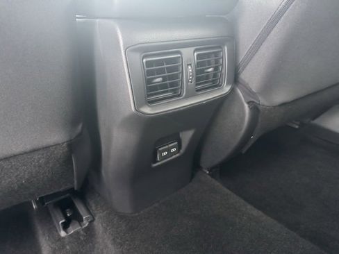 Certified 2023 Toyota RAV4 XLE image 7