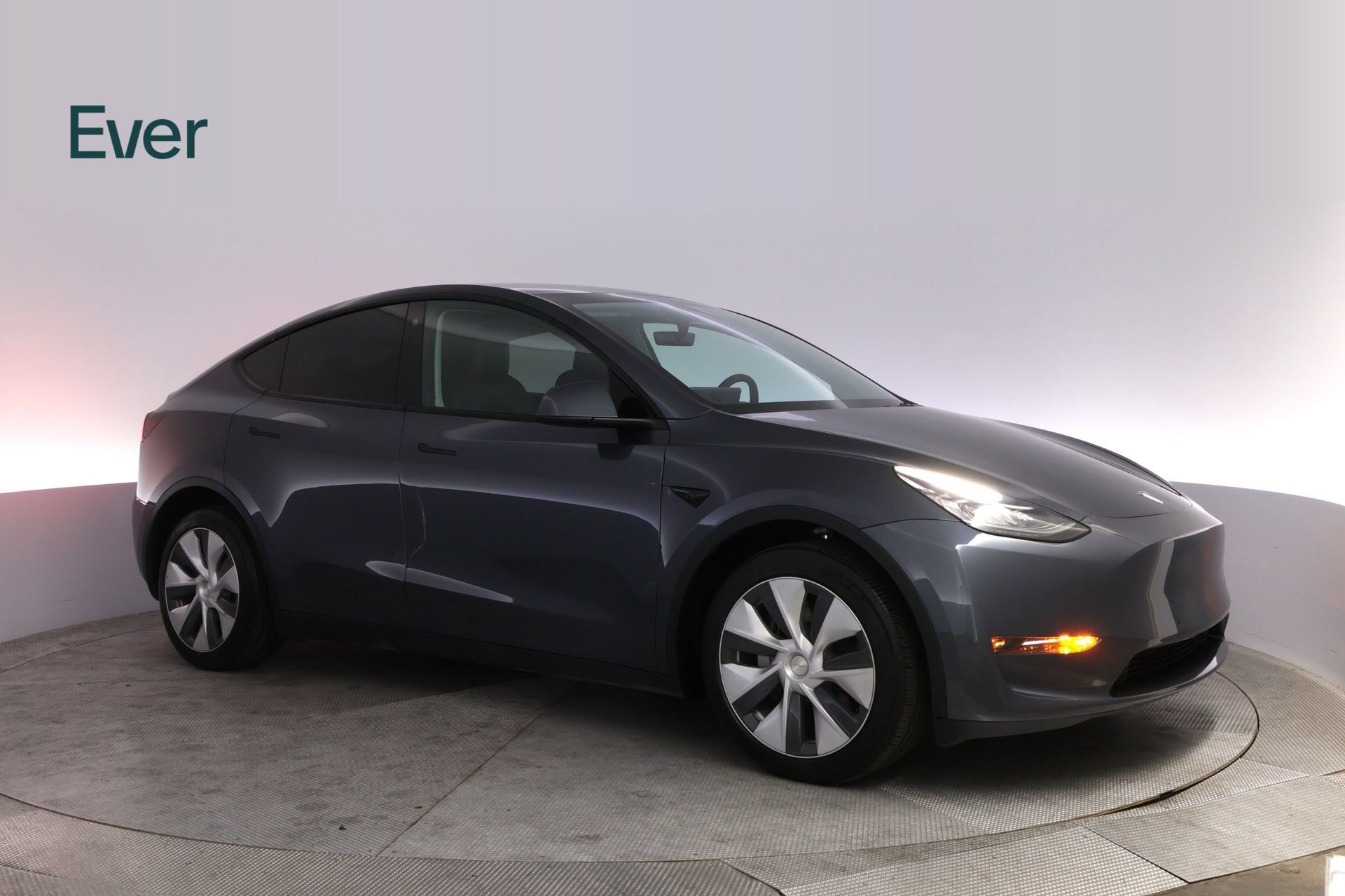Used 2023 Tesla Model Y Long Range AWD/4WD image 14