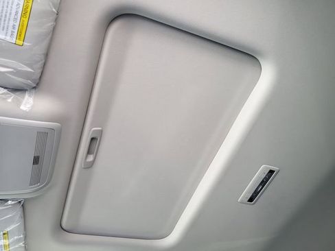 New 2026 MAZDA CX-90 3.3 Turbo w/ Preferred Package image 31