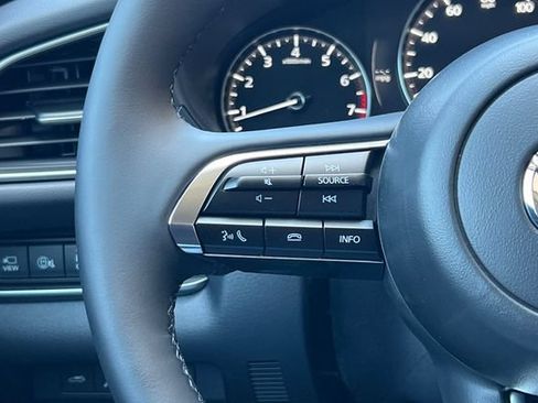New 2026 MAZDA CX-30 AWD 2.5 S w/ Premium Package image 27
