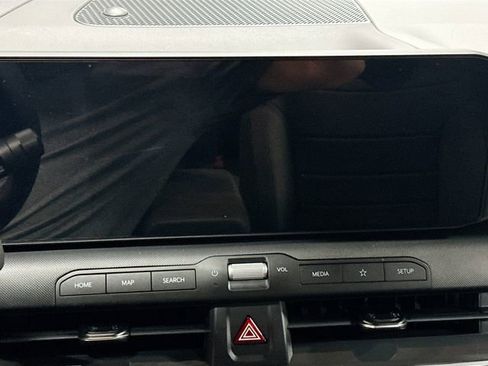 Used 2025 Kia K4 EX FWD image 18