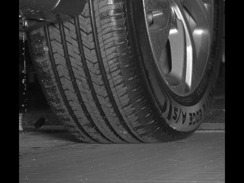 Certified 2023 Buick Envision Essence AWD/4WD image 14