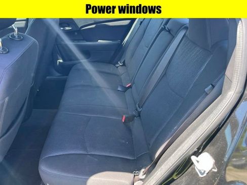 Used 2013 Chrysler 200 Touring FWD image 7