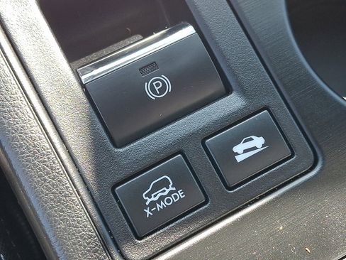 Used 2019 Subaru Outback 2.5i Premium AWD/4WD image 24