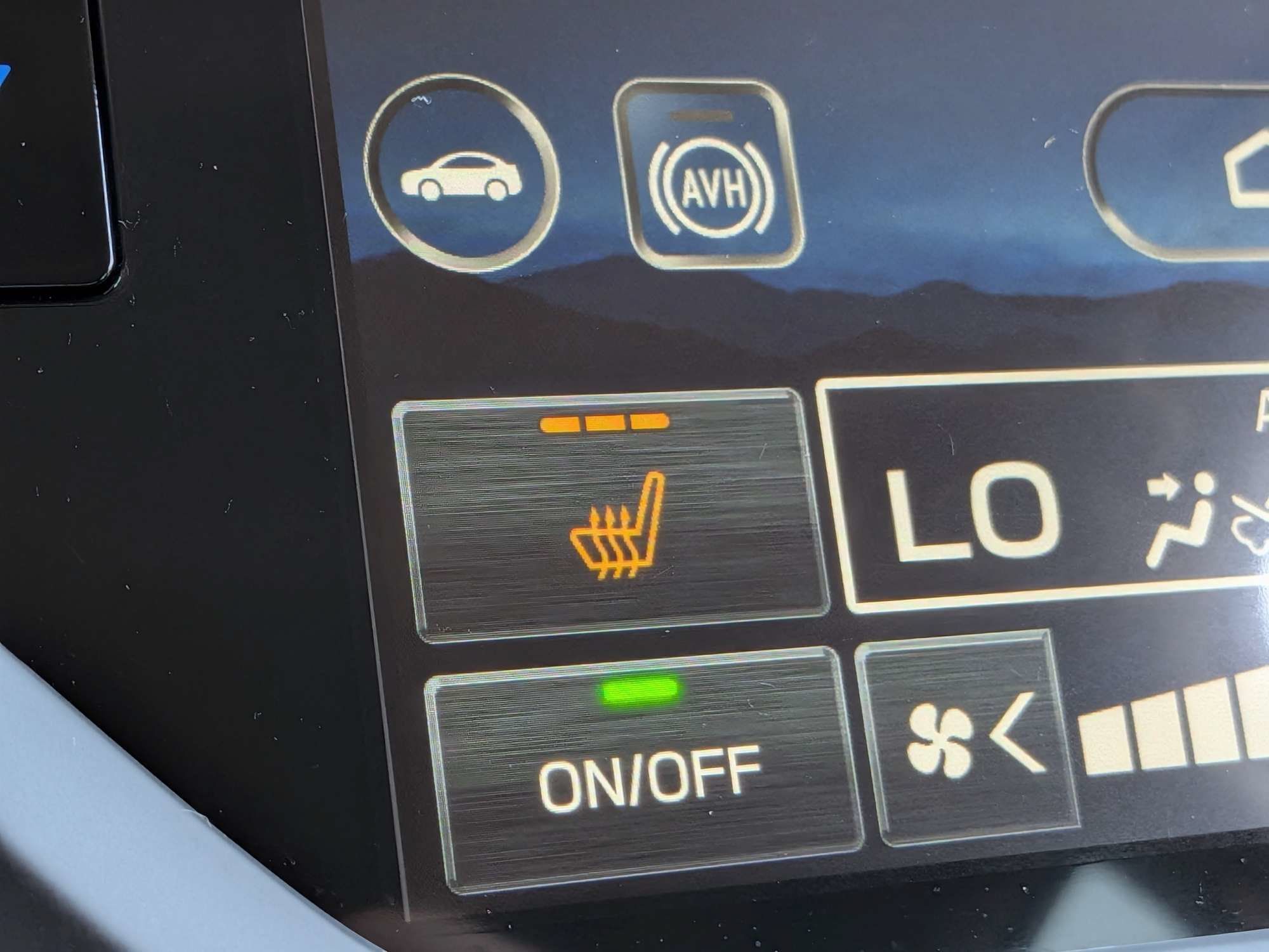 Used 2026 Subaru Ascent Premium AWD/4WD image 25