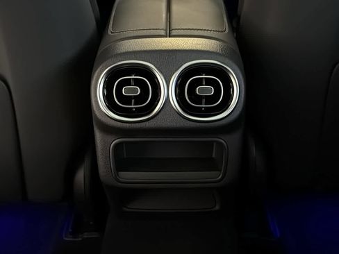 New 2025 Mercedes-Benz GLC 300 4MATIC image 28