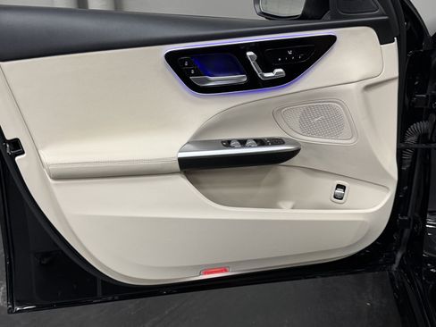 Used 2022 Mercedes-Benz C 300 Sedan image 20