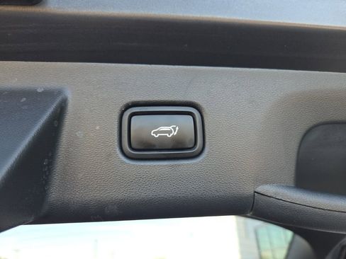 Used 2023 Hyundai Tucson SEL image 29