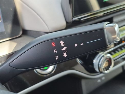 New 2026 Honda Prologue Elite image 6