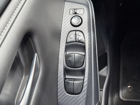 Used 2023 Nissan Sentra SV w/ All-Weather Package FWD image 29