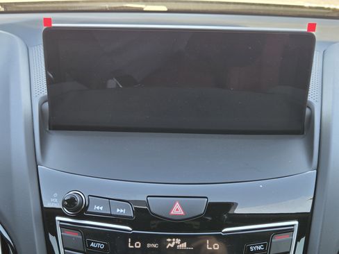 New 2026 Acura RDX A-Spec image 15