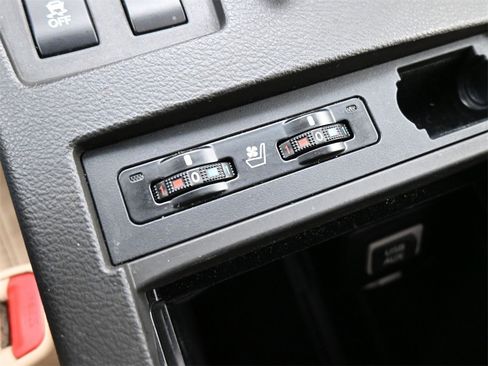 Used 2015 Lexus RX 350 FWD image 14