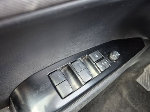 Certified 2025 Toyota Camry LE image 13