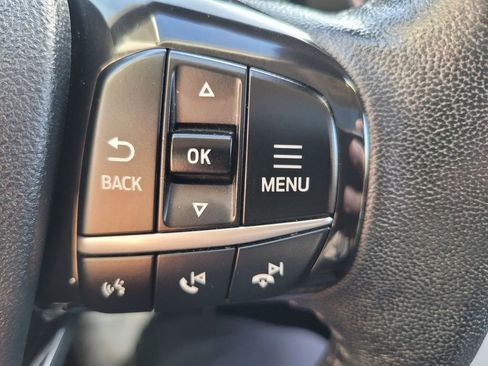 Used 2021 Ford Escape Titanium image 28