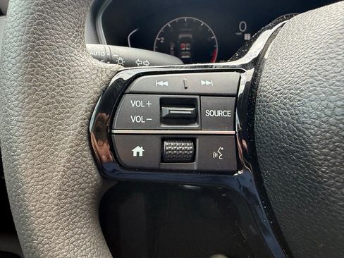 Used 2023 Honda Civic LX image 13