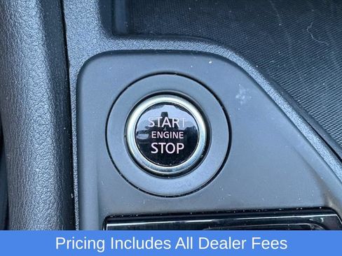 Used 2024 Nissan Sentra S FWD image 14
