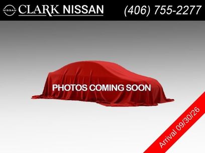 Used 2016 Chevrolet Corvette Stingray Coupe w/ 3LT Preferred Equipment Group