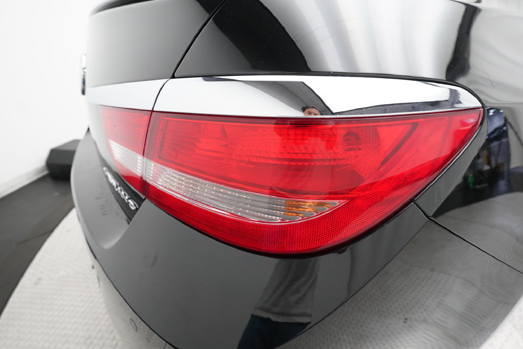 Used 2016 Buick Verano Sport Touring FWD image 30