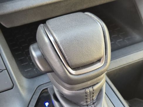 Used 2026 Toyota RAV4 XLE Premium FWD image 21