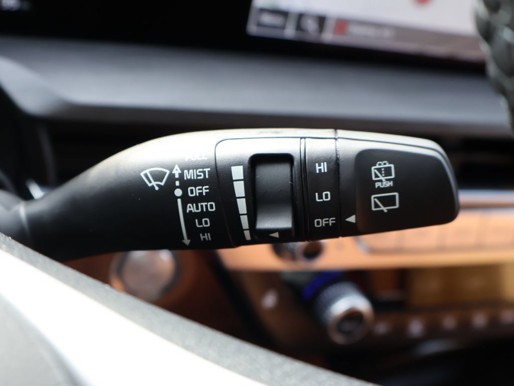 New 2025 Kia Telluride SX Prestige X-Line AWD/4WD image 39