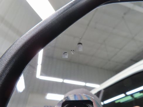 Used 2024 Ford F350 Limited w/ FX4 Off-Road Package image 83