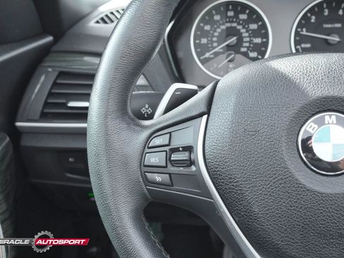 Used 2017 BMW 230i xDrive Convertible image 30