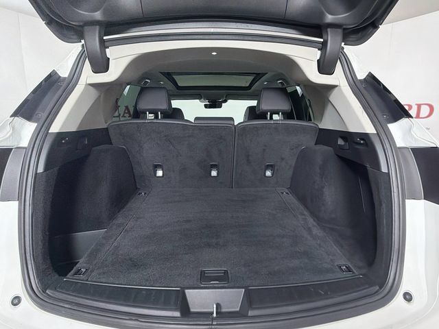 Used 2021 Acura RDX w/ Technology Package AWD/4WD image 33