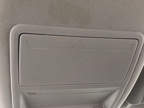 Used 2022 Ford Bronco Sport Big Bend w/ Convenience Package image 30