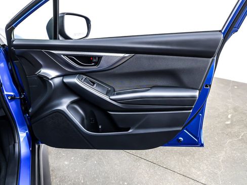 Used 2022 Subaru WRX image 23