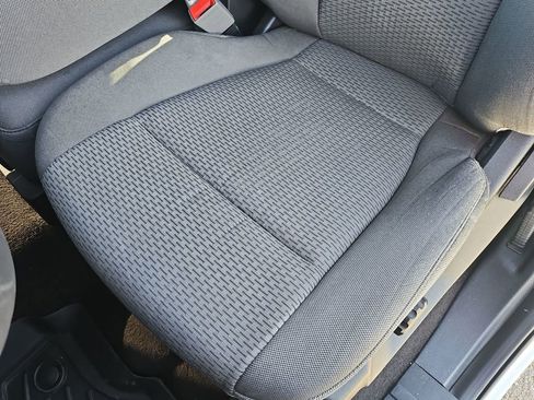 Used 2020 Ford F150 XLT image 29