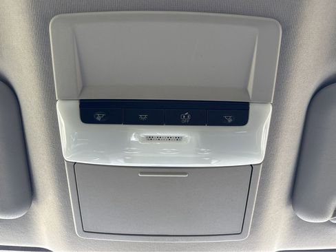 Used 2022 Nissan Sentra SV FWD image 28