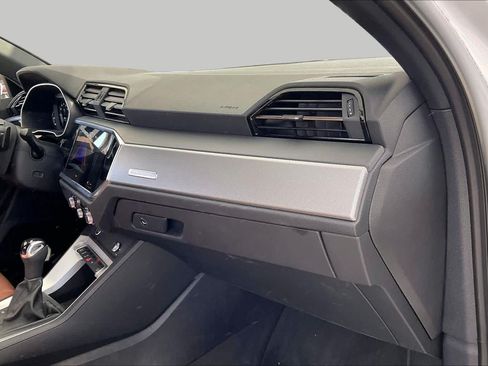 Used 2023 Audi Q3 2.0T Premium w/ Convenience Package AWD/4WD image 19