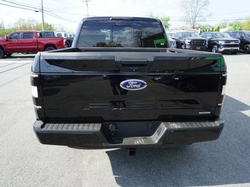 Used 2019 Ford F150 XLT w/ Equipment Group 302A Luxury AWD/4WD image 7