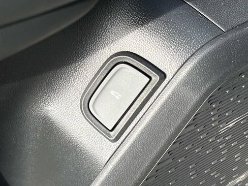 New 2026 GMC Terrain Elevation w/ Elevation Premium Package image 14