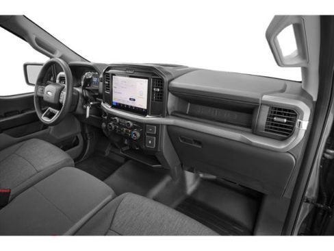 New 2026 Ford F150 XL RWD image 12