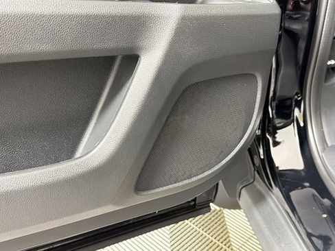 New 2026 Honda Ridgeline RTL image 22