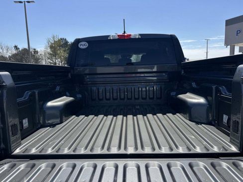 New 2026 Ford Maverick XL w/ Equipment Group 101A image 18