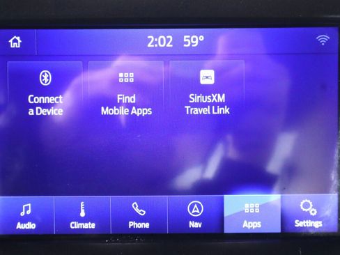 Used 2020 Ford F150 Lariat w/ Equipment Group 502A Luxury AWD/4WD image 22