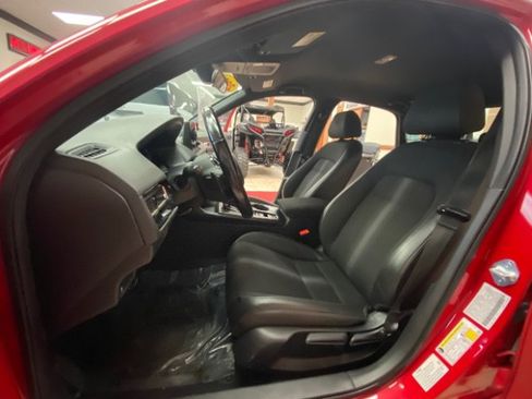 Used 2024 Honda Civic Sport image 15